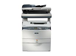 Tonery pro laserovou tiskárnu  Aculaser CX 11 NF